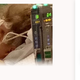 Image for article titled This is Ariel, the girl Chiefs coach Britt Reid, Andy’s son, hospitalized